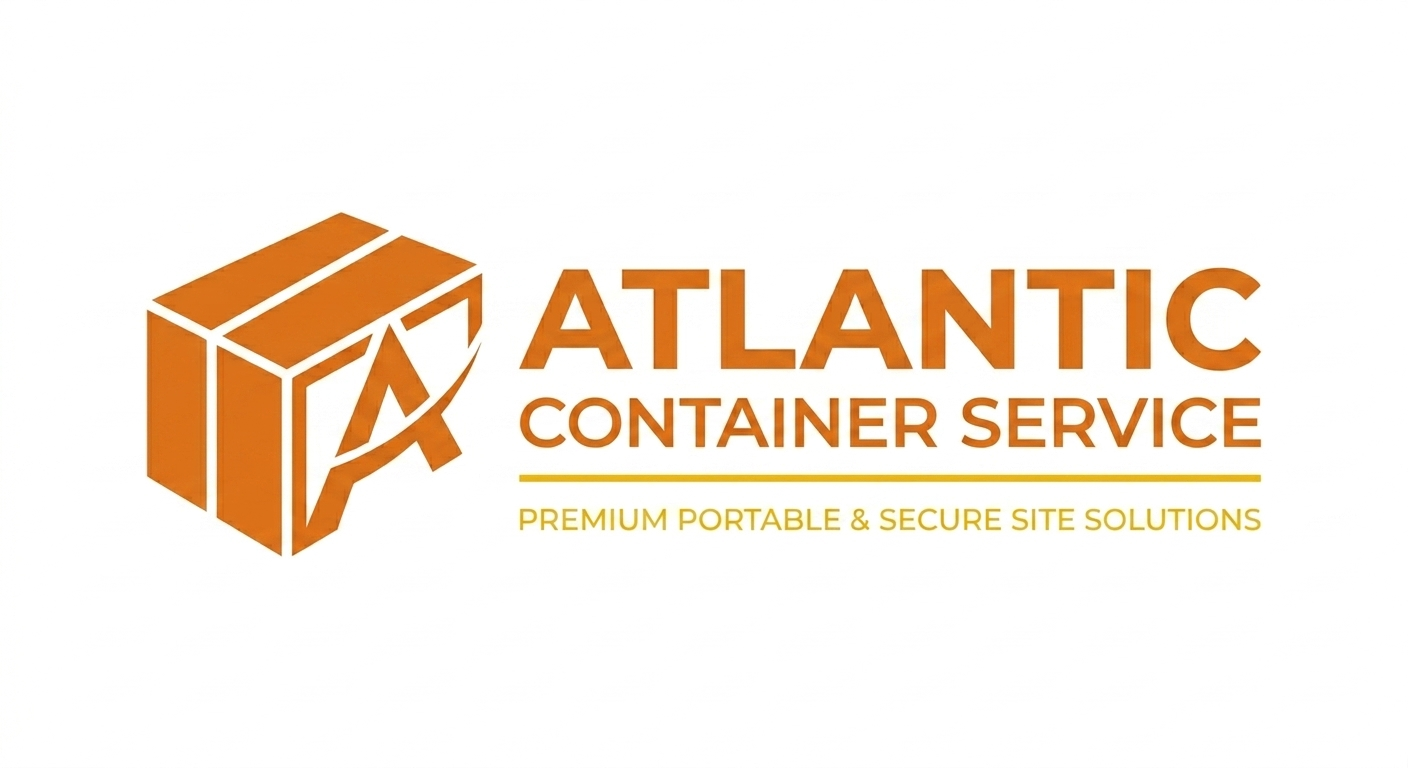 Atlantic Container Service
