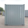 IBC Storage Container 20FT HC