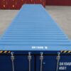 One Trip 40FT High Cube Container