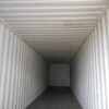 Looking For 45 Ft Long High Cubes