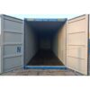 45 Ft High Cube Container