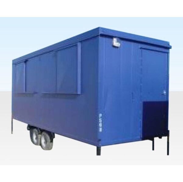imgi_39_cabin10 20Ft x 7Ft 6in Mobile Canteen Cabin