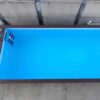 20 Ft Container Pool v1