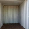 Change Rooms