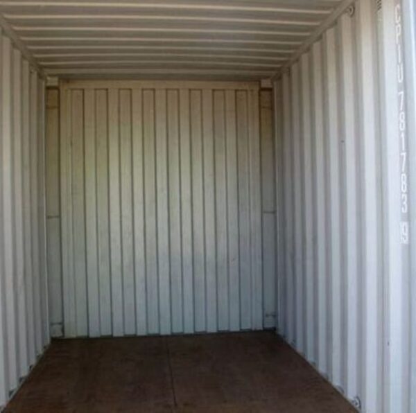 Change Rooms