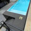 20 Ft Container Pool v2