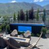 40 Ft Container Pool v1