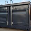 20 Ft Container Pool v1