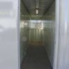 Change Rooms