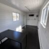 imgi_56_tc163-768x763 20 ft 20’ Slate Gray Shiplap 120V Shipping Container Office Minisplit