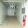 Switch Rooms
