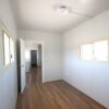 Accommodation Containers