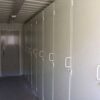 Change Rooms