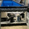 40 Ft Container Pool v2
