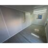 21x8ft Customized Containers