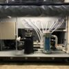 40 Ft Container Pool v2
