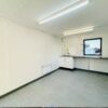 32x10ft Cabin | Office / Canteen | Anti-Vandal Cabin | Portable Building | kitchenette