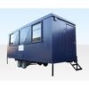 imgi_9_cabin102 20Ft x 7Ft 6in Mobile Canteen Cabin