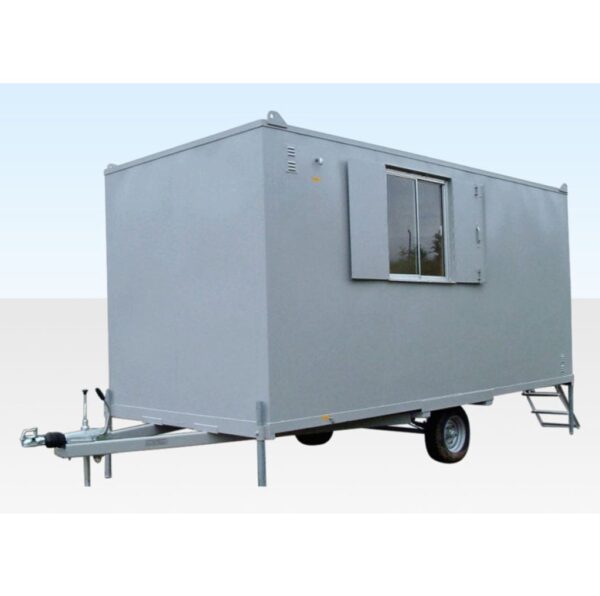 imgi_9_cabin8 16Ft x 7Ft 6in Steel Mobile Anti-Vandal Office Cabin