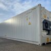 40ft High Cube Reefer Container