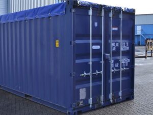 imgi_9_high-cube4 20′ HC Open Top Container