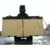 Bicons ISO Containers For Sale